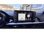 Kia Picanto 1.0 CVVT ComfortPlusLine Navigator