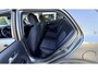 Kia Picanto 1.0 CVVT ComfortPlusLine Navigator