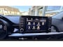 Kia Picanto 1.0 CVVT ComfortPlusLine Navigator