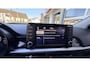 Kia Picanto 1.0 CVVT ComfortPlusLine Navigator