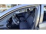 Kia Picanto 1.0 CVVT ComfortPlusLine Navigator