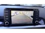 Kia Picanto 1.0 CVVT ComfortPlusLine Navigator