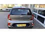 Kia Picanto 1.0 CVVT ComfortPlusLine Navigator