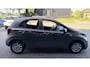 Kia Picanto 1.0 CVVT ComfortPlusLine Navigator