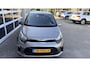 Kia Picanto 1.0 CVVT ComfortPlusLine Navigator