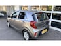 Kia Picanto 1.0 CVVT ComfortPlusLine Navigator