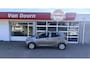 Kia Picanto 1.0 CVVT ComfortPlusLine Navigator