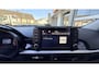 Kia Picanto 1.0 CVVT ComfortPlusLine Navigator