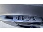 Kia Picanto 1.0 CVVT ComfortPlusLine Navigator