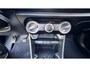 Kia Picanto 1.0 CVVT ComfortPlusLine Navigator