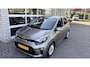 Kia Picanto 1.0 CVVT ComfortPlusLine Navigator