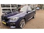 BMW X3 M40i xDrive High Executive