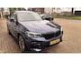 BMW X3 M40i xDrive High Executive