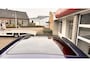 BMW X3 M40i xDrive High Executive