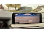 BMW X3 M40i xDrive High Executive