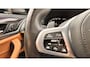 BMW X3 M40i xDrive High Executive
