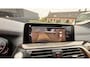 BMW X3 M40i xDrive High Executive