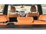 BMW X3 M40i xDrive High Executive