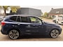 BMW X3 M40i xDrive High Executive