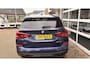 BMW X3 M40i xDrive High Executive