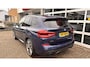 BMW X3 M40i xDrive High Executive
