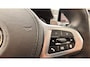 BMW X3 M40i xDrive High Executive