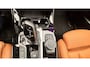 BMW X3 M40i xDrive High Executive