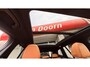 BMW X3 M40i xDrive High Executive