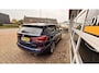 BMW X3 M40i xDrive High Executive