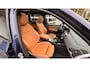 BMW X3 M40i xDrive High Executive