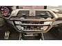 BMW X3 M40i xDrive High Executive