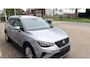 SEAT Arona 1.0 TSI Style Business Intense