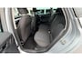 SEAT Arona 1.0 TSI Style Business Intense
