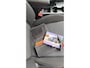 SEAT Arona 1.0 TSI Style Business Intense