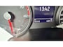 SEAT Arona 1.0 TSI Style Business Intense
