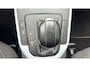 SEAT Arona 1.0 TSI Style Business Intense