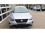 SEAT Arona 1.0 TSI Style Business Intense