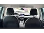 SEAT Arona 1.0 TSI Style Business Intense