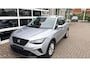 SEAT Arona 1.0 TSI Style Business Intense