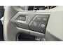SEAT Arona 1.0 TSI Style Business Intense