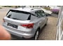 SEAT Arona 1.0 TSI Style Business Intense