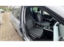 SEAT Arona 1.0 TSI Style Business Intense