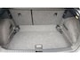 SEAT Arona 1.0 TSI Style Business Intense