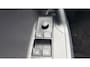SEAT Arona 1.0 TSI Style Business Intense