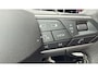 SEAT Arona 1.0 TSI Style Business Intense