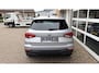 SEAT Arona 1.0 TSI Style Business Intense