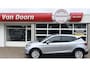 SEAT Arona 1.0 TSI Style Business Intense