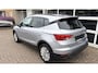 SEAT Arona 1.0 TSI Style Business Intense