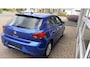 SEAT Ibiza 1.0 EcoTSI Style Business Intense