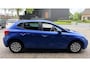 SEAT Ibiza 1.0 EcoTSI Style Business Intense
